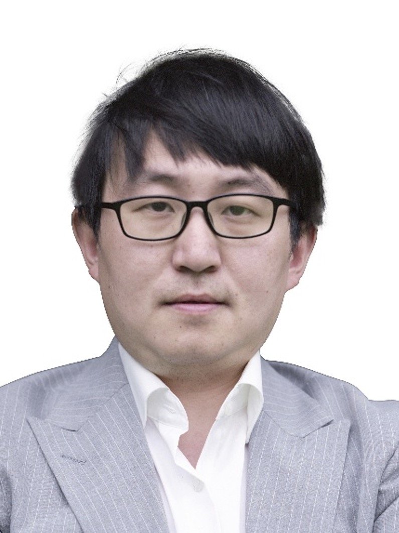 教学科研人员