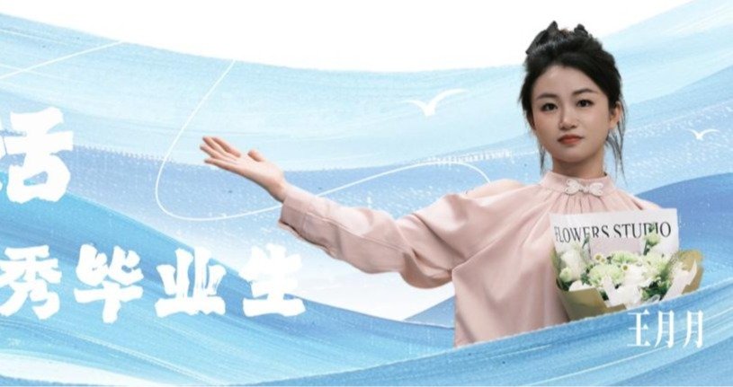 组织机构