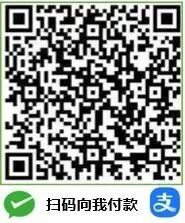 师资概况
