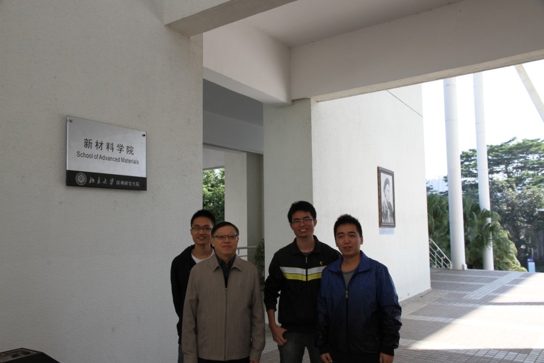 hartustor.com最新活动领导