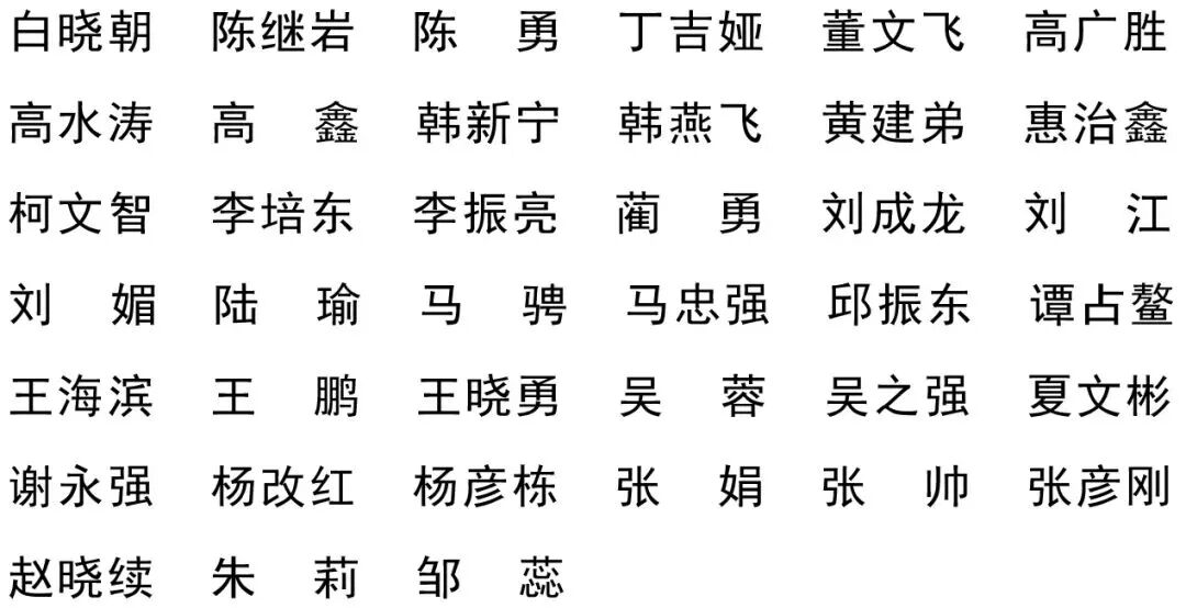 在职教师