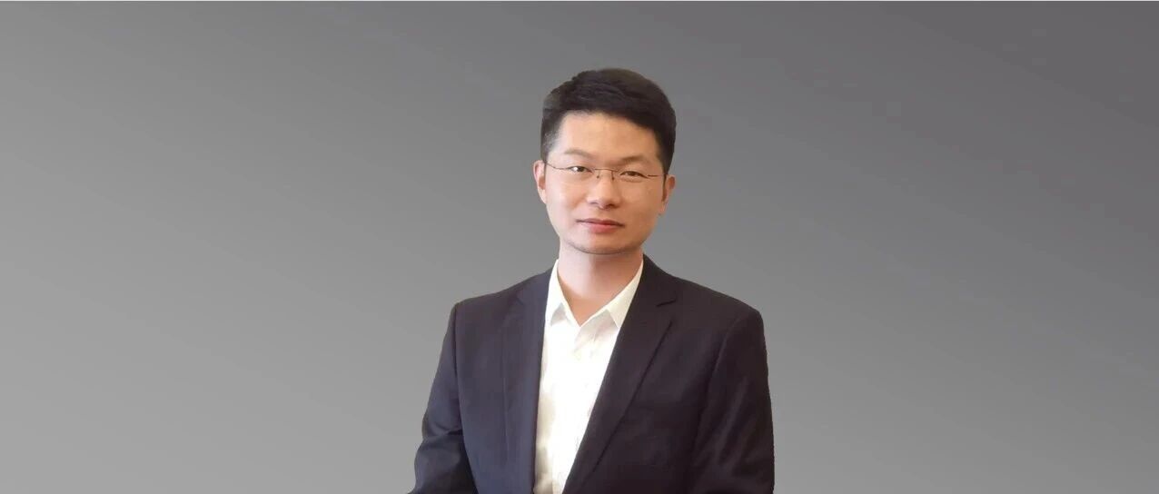 师资概况