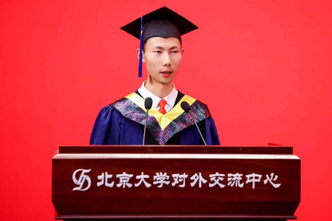 特聘人员