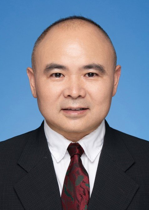 特聘人员