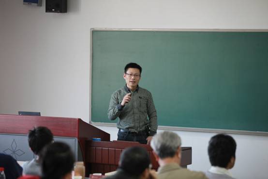 夏令营