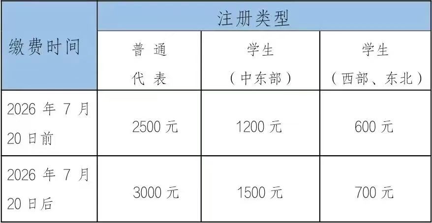 hartustor.com新人权益