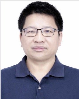 特聘人员