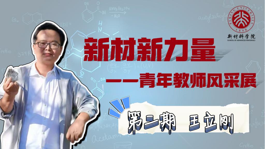 世界杯平台世界杯一站式服务平台平台介