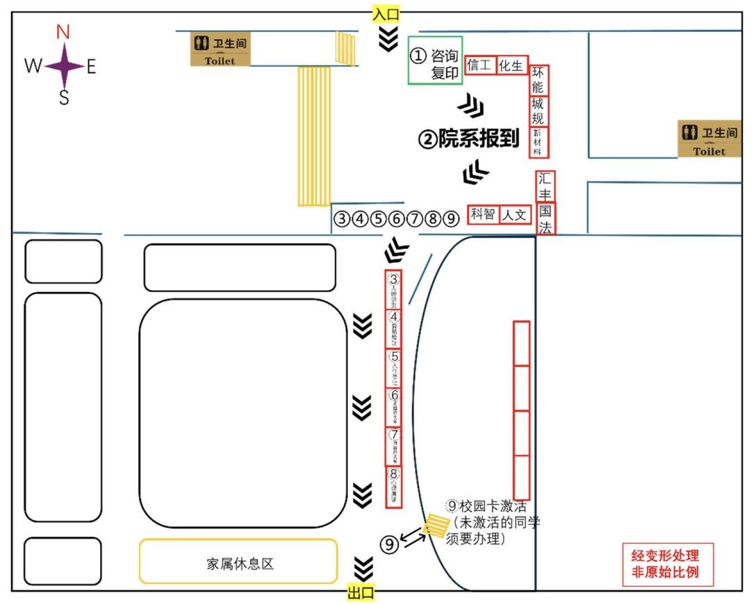 师资概况