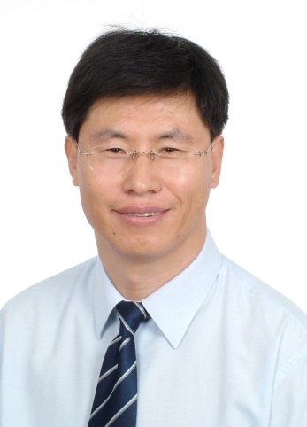 师资概况