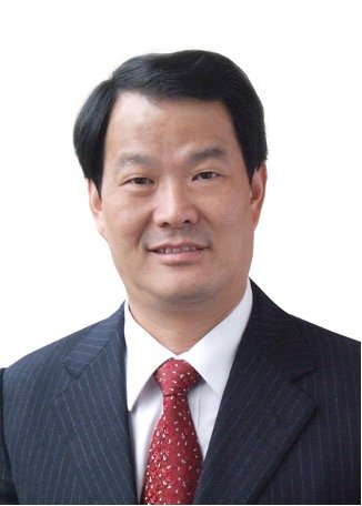 师资概况