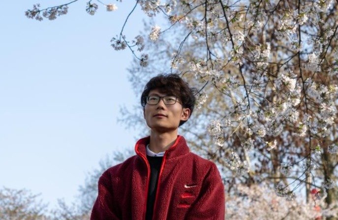 世界杯平台世界杯一站式服务平台平台介