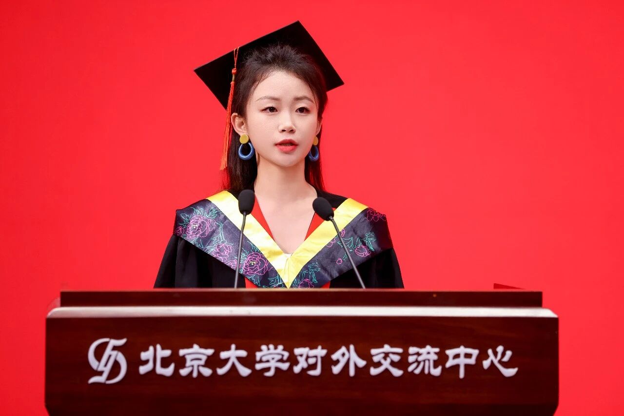 在职教师