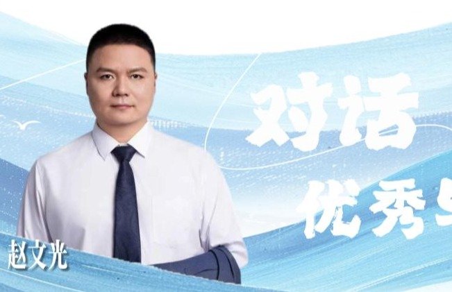世界杯平台世界杯一站式服务平台app