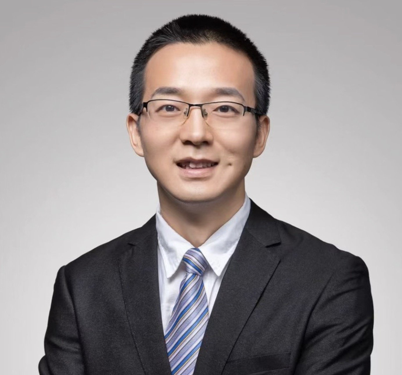 学工动态