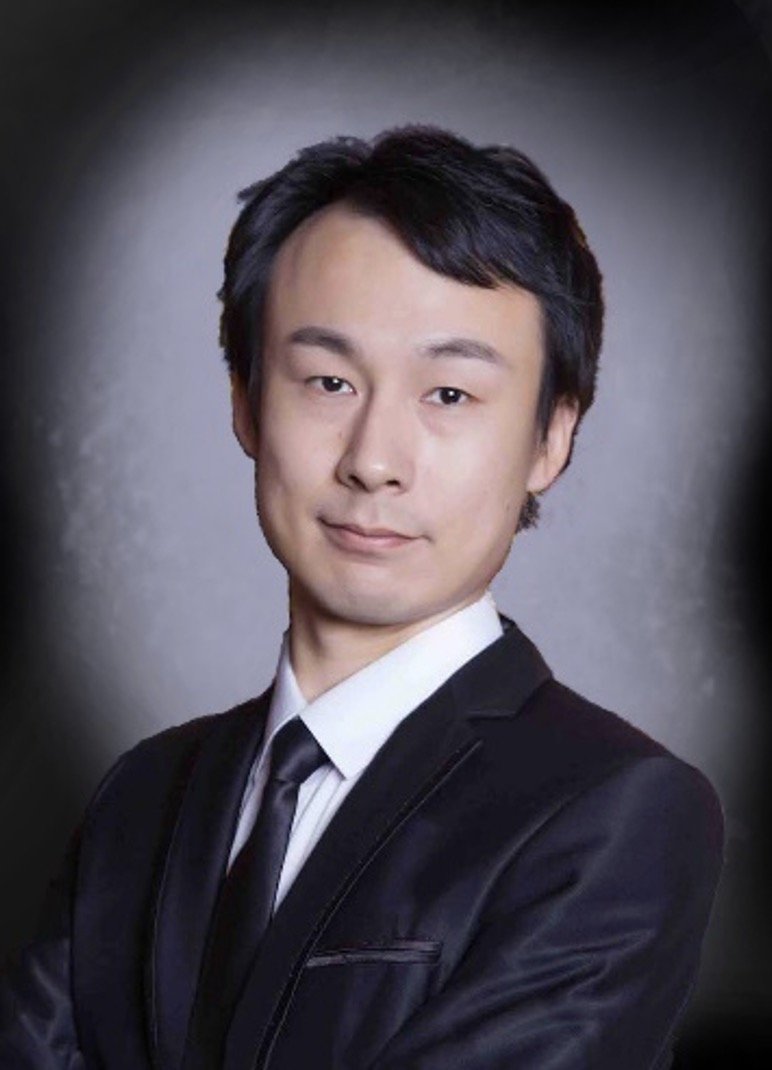 特聘人员
