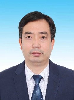 师资概况
