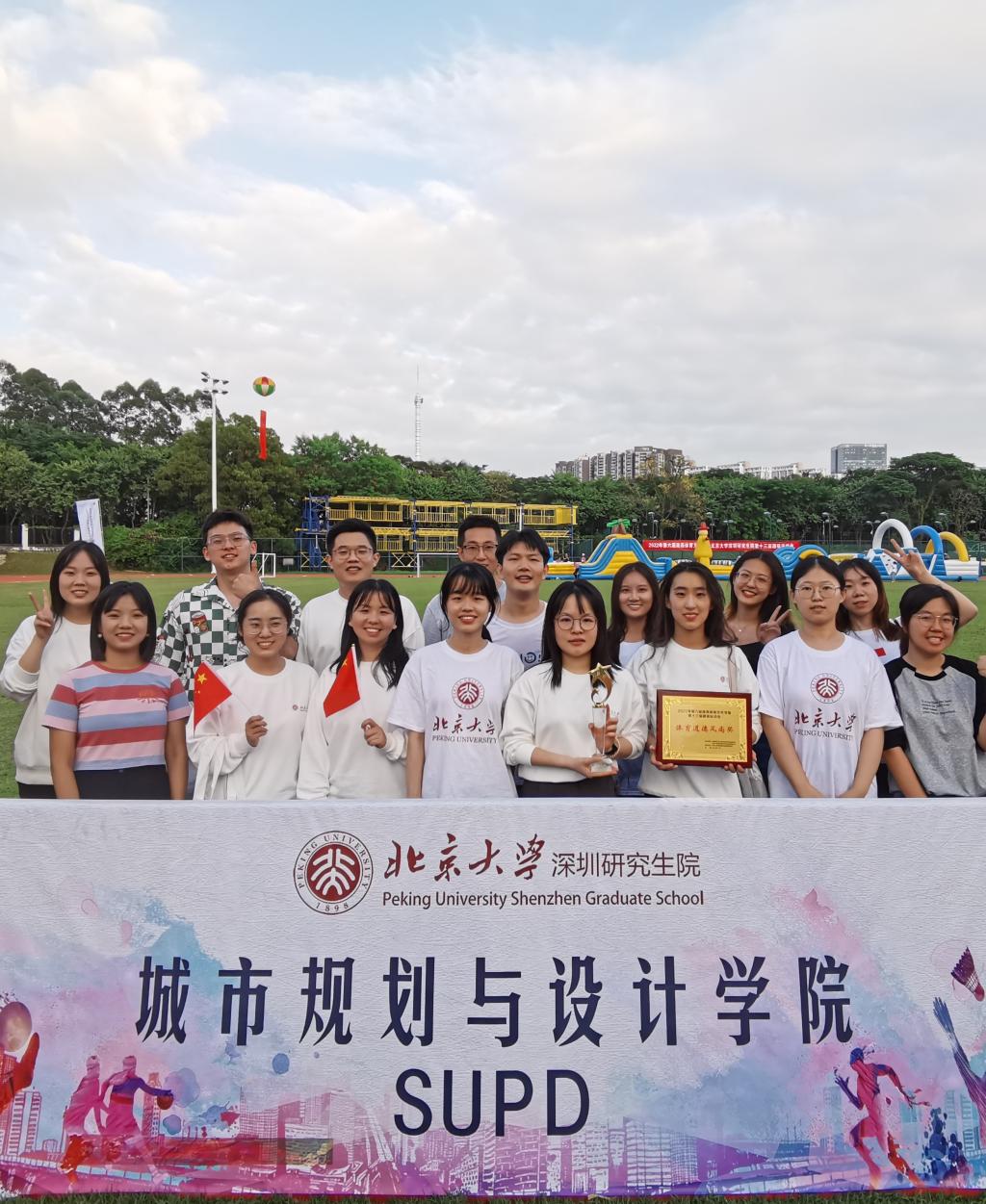 世界杯平台世界杯一站式服务平台免费下