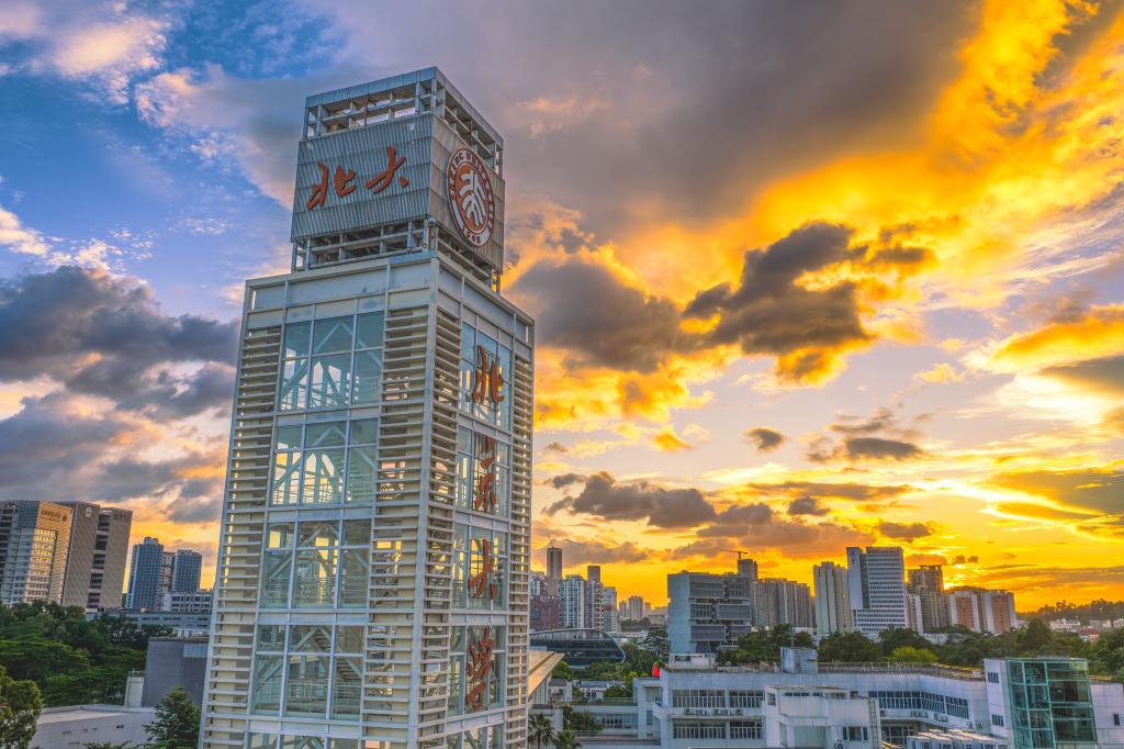 光明日报 | 张锦