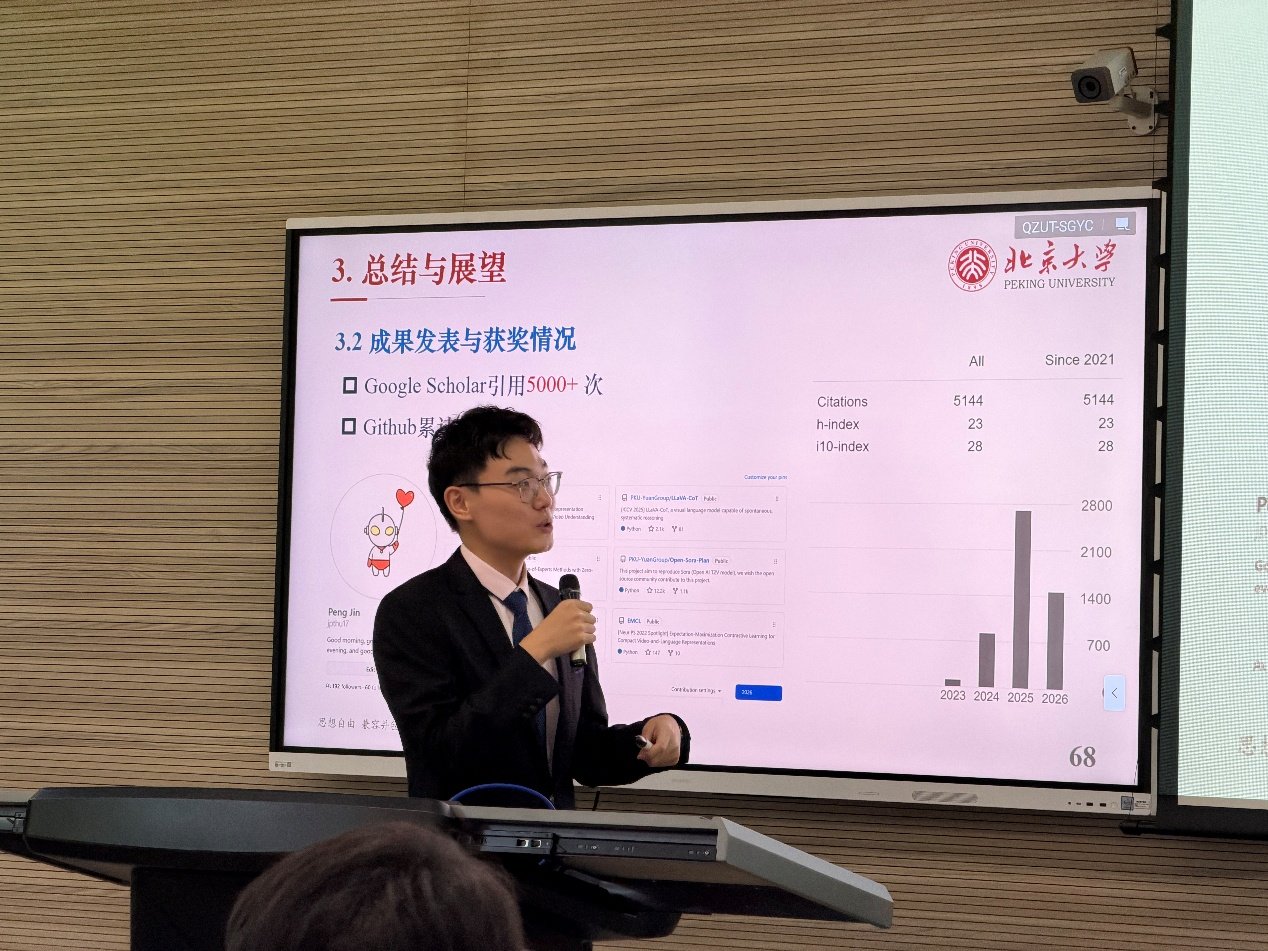 世界杯平台世界杯一站式服务平台免费下