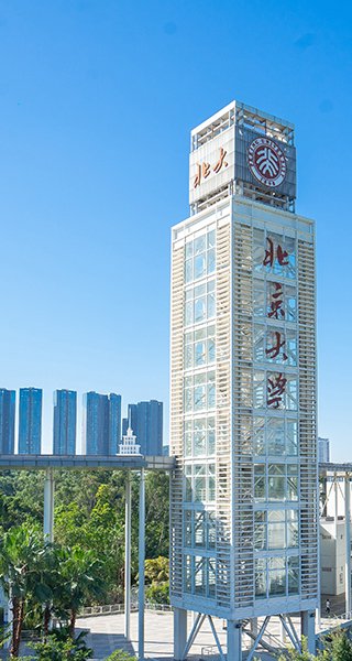 城市规划与设计世界杯平台世界杯一站式