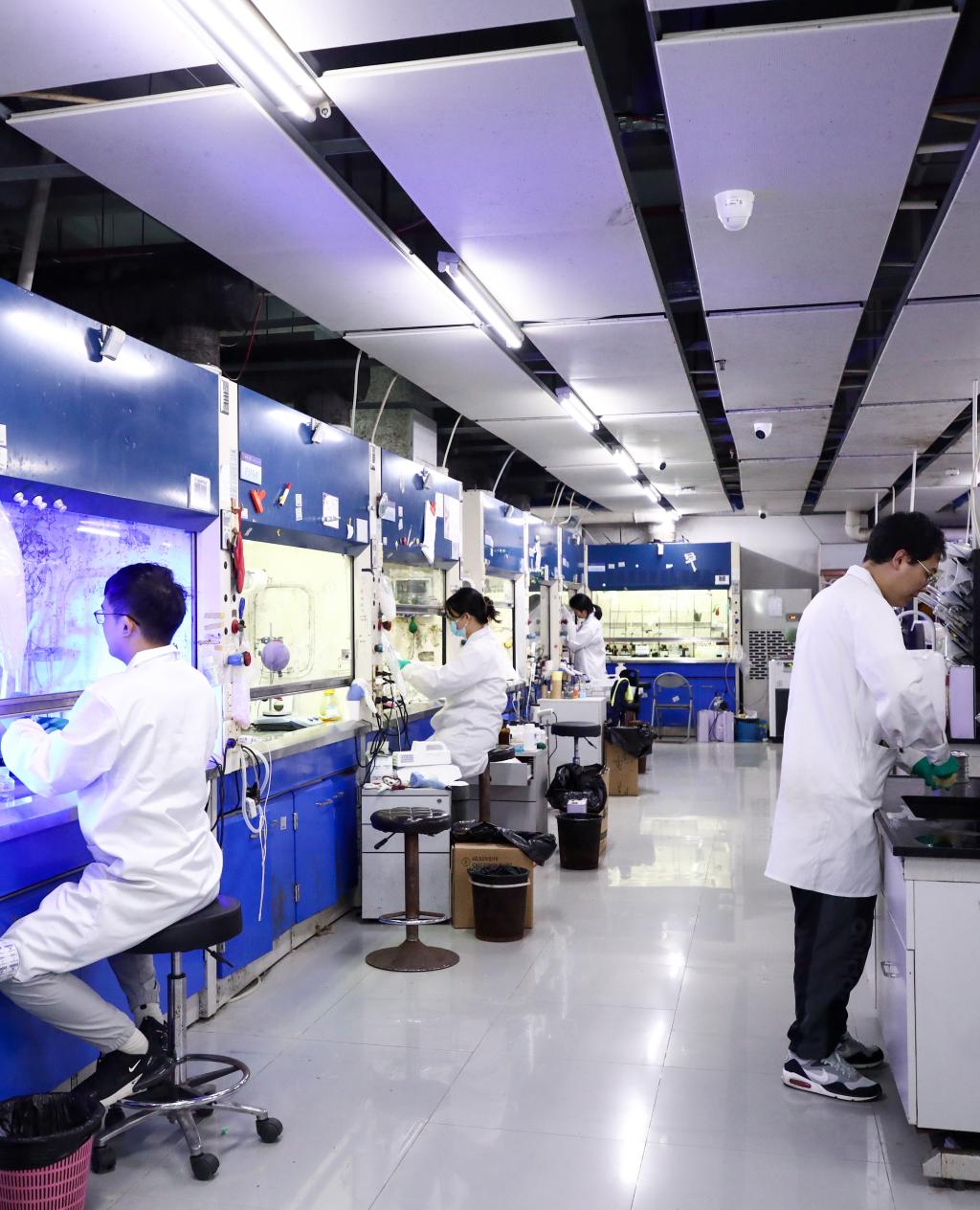 城市规划与设计世界杯平台世界杯一站式