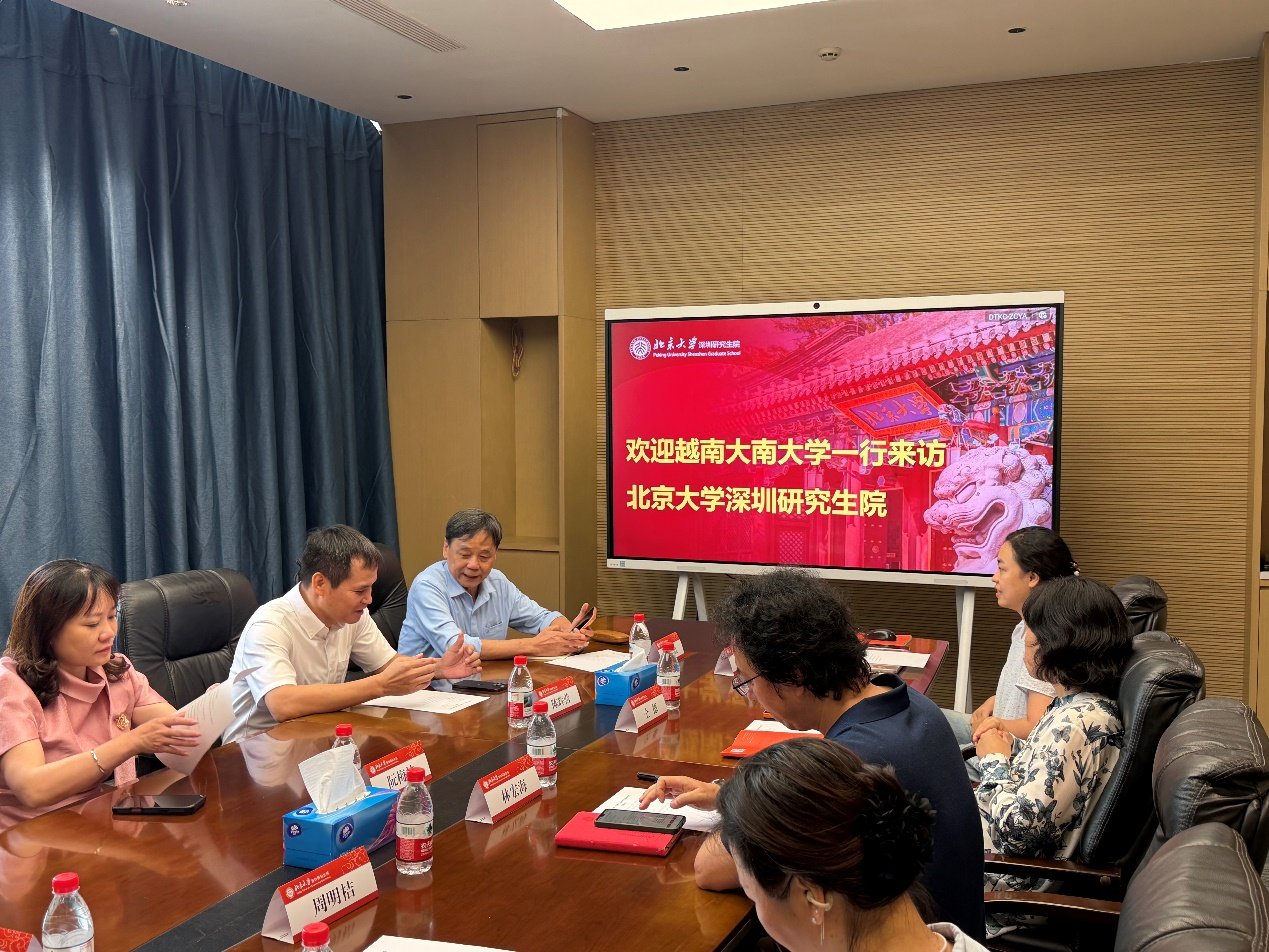 以科学研究“四个转变”提升世界杯平台