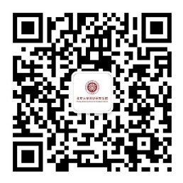 世界杯平台世界杯一站式服务平台免费下