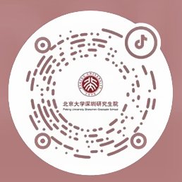 光明日报 | 张锦