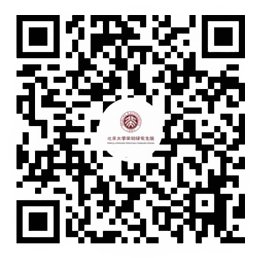 世界杯平台世界杯一站式服务平台免费下载