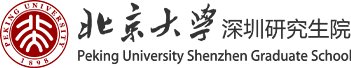 城市规划与设计世界杯平台世界杯一站式