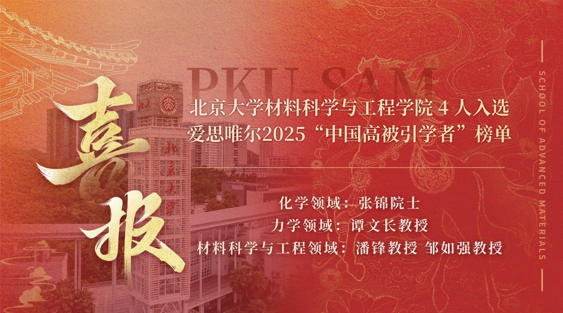 在职教师