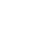 讲座信息